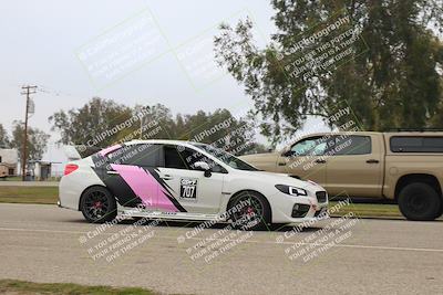 media/Dec-13-2025-OnGrid (Sat) [[98be3c0626]]/Around the Pits/